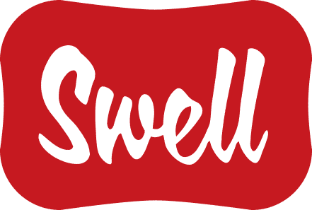 Swell Branding