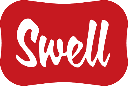 Swell Branding